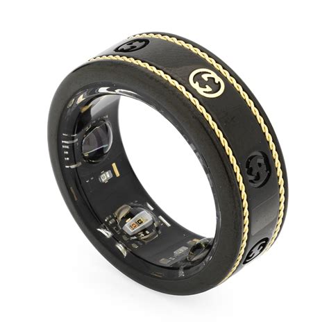 gucci oura ring uk|gucci oura ring for sale.